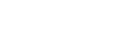 Logos-4.png