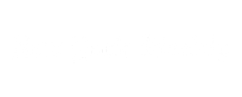 Logos-5.png