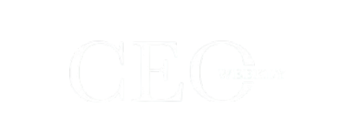 Logos-7.png