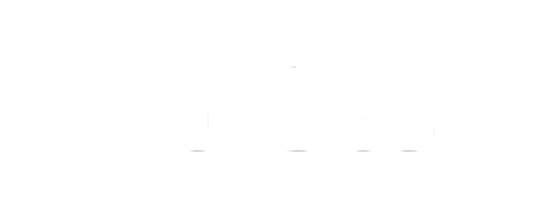 Logos.png